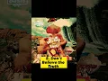 Download Lagu Oasis Albums ranked