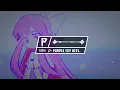 Download Lagu After Dark - Female Version [pop/Nightcore]