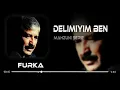 Mahzuni Şerif   Delimiyim Ben Furkan Demir Remix l Ağla Gözüm Ağla Dağlar Karalı Bugün