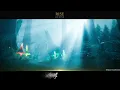 Rise Online Day #4 Zindanlar