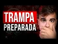 Download Lagu 😱 ¡97% de los TRADERS Serán EXPULSADOS en 72 Horas! 🚨 ANÁLISIS de BITCOIN HOY