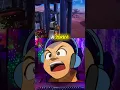 Lagu sokka gets roasted🤣 #gaming #teamavatar#shorts