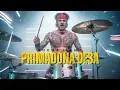 Primadona Desa – Metal Cover | Versi Rock Modern Paling Gahar!