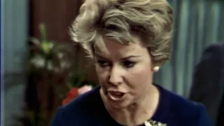 Madam Show 1967 Insight Powered by Paulist Productions