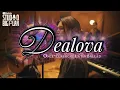 Lagu PENUH PENGHAYATAN ☺️‼️ | DEALOVA-Once Mekel | Classical Latin Ballad-Cover
