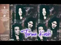 Lagu (Full Album) Lovehunters # Terima Kasih