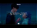 Download Lagu Stromae, Pomme – Ma meilleure ennemie (Slowed + Reverb)