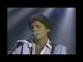 Rick Nelson Travelin' Man Live 1980s