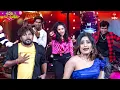 Download Lagu Okka Magaadu Song | Dance By Ramu Master | Sridevi Drama Company | 3rd March 2024 | ETV Telugu