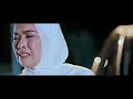 Aku Bidadari Syurgamu | Dato’Sri Siti Nurhaliza | Ost 7 Hari Mencintaiku 2 ( Music Video )