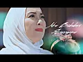 Download Lagu Aku Bidadari Syurgamu | Dato’Sri Siti Nurhaliza | Ost 7 Hari Mencintaiku 2 ( Music Video )