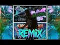 Download Lagu Dj CosMelliC - V/A Brutal Creatures ( Brutal Records) twoinone ( #4K #Visuals by #WINAMP )