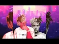 Download Lagu Juice WRLD \u0026 XXXTentacion - Love On Hold (AI Cover)