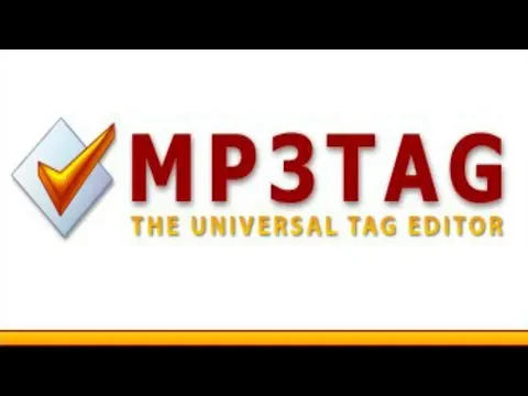 How to Remove Album Art of Song using Mp3tag software