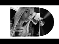 Lagu Free Ariana grande Type Beat \