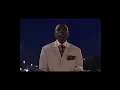 Sembola Loboko Nayo - DENIS NGONDE, The Best Of