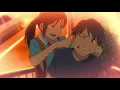 Closure「AMV」Hayd - Anime Mix