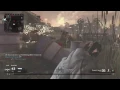 Ohshit gif