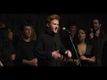 Download Lagu Neu Roses / Hold Me Down (Daniel Caesar) - THUNK a cappella