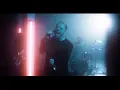 Download Lagu Thousand Below - Chemical (Official Music Video)