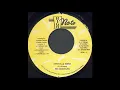 Download Lagu High Note NoDSR A - Culture - Jah Rastafari