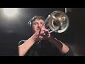 Colour My World – Chicago (Leonid & Friends cover)
