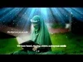 Download Lagu O Queens of Islam ᴴᴰ - Nasheed Ya Ukhtana - with translation