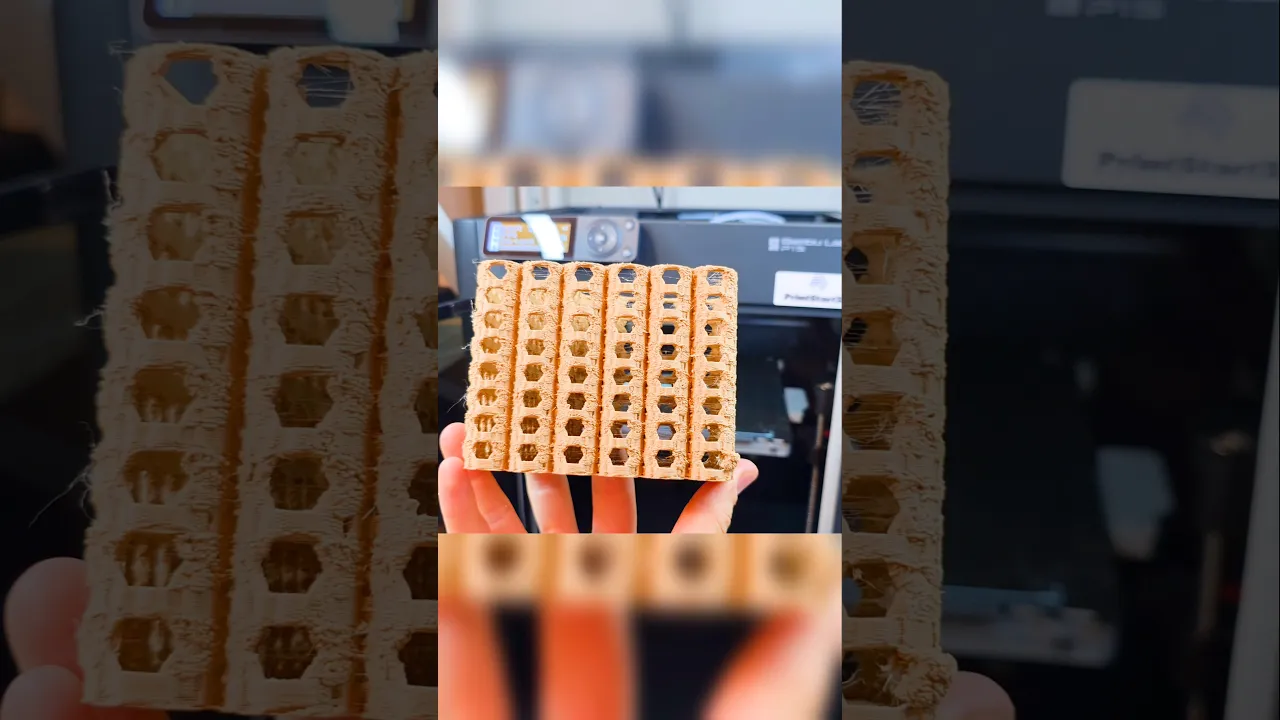 Cable Keeper video thumbnail
