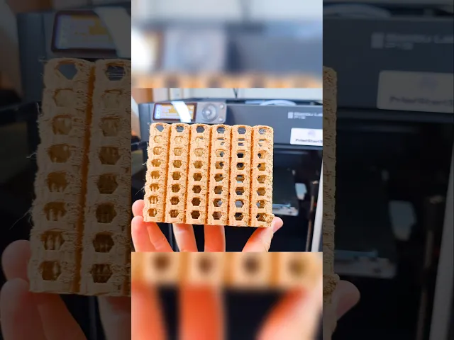 Cable Keeper video thumbnail