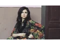 Sophie Ellis-Bextor - Death Of Love