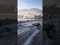 Download Lagu Ayan name status👑 || attitude status Ayan name#viral #ayan  #trendingshorts