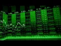 Mastering Stock Price Fluctuation Problem LeetCode 2034 Solution Explained
