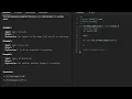 Leetcode HARD First Missing Positive JavaScript