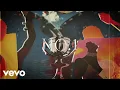 Download Lagu Tyla - No.1 (Official Lyric Video) ft. Tems