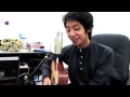 Download Lagu Pemilik Hati - Armada (Cover)