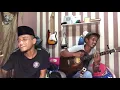 Download Lagu Ukays - Seksa ( Cover By Mucien )