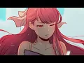 Porter Robinson & Madeon - Shelter