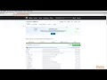 Devlop Adv Cros-platfrm App Usng Xamarin Form XAML Incorport SQLite-net Clas to Soln packtpub com