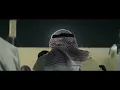 Maher Zain - Insya Allah Feat. fadly ( Padi )