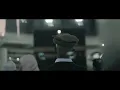 Download Lagu Maher Zain - Insya Allah Feat. fadly ( Padi )