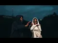 ODUMODUBLVCK feat. Tiwa Savage - 100 MILLION
