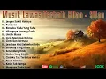 Download Lagu Lagu Tembang Kenangan Terbaik 80an - 90an, Hits Terpopuler - Lagu Pop Lawas Enak Didengar
