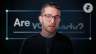 Framer Tutorial Creating Smooth Website Loading Animations
