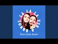 Download Lagu Lalala (Ilkan Gunuc Remix)