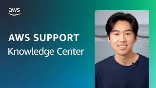 How do I use the AWS CLI to get temporary credentials for an IAM Identity Center user