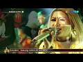 Download Lagu COVER LIMA MENIT LAGI - SHELLY ROSSI - BAMBANG SATRIA GROUP