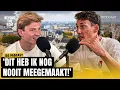 Download Lagu Van der Poel voor sensatie en Ramon plaatst zich voor WK gravel! - TDF Etappe 9 | BTK de podcast