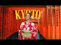 Download Lagu Dressing up as a geisha in Kyoto #vlog #travel #japan