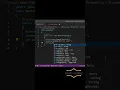 Finding a number is Even or Odd using Switchcase Basic Coding Java Programming