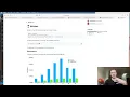 Let s Build GPT From Scratch Karpathy Full Code Walkthrough Re-upload